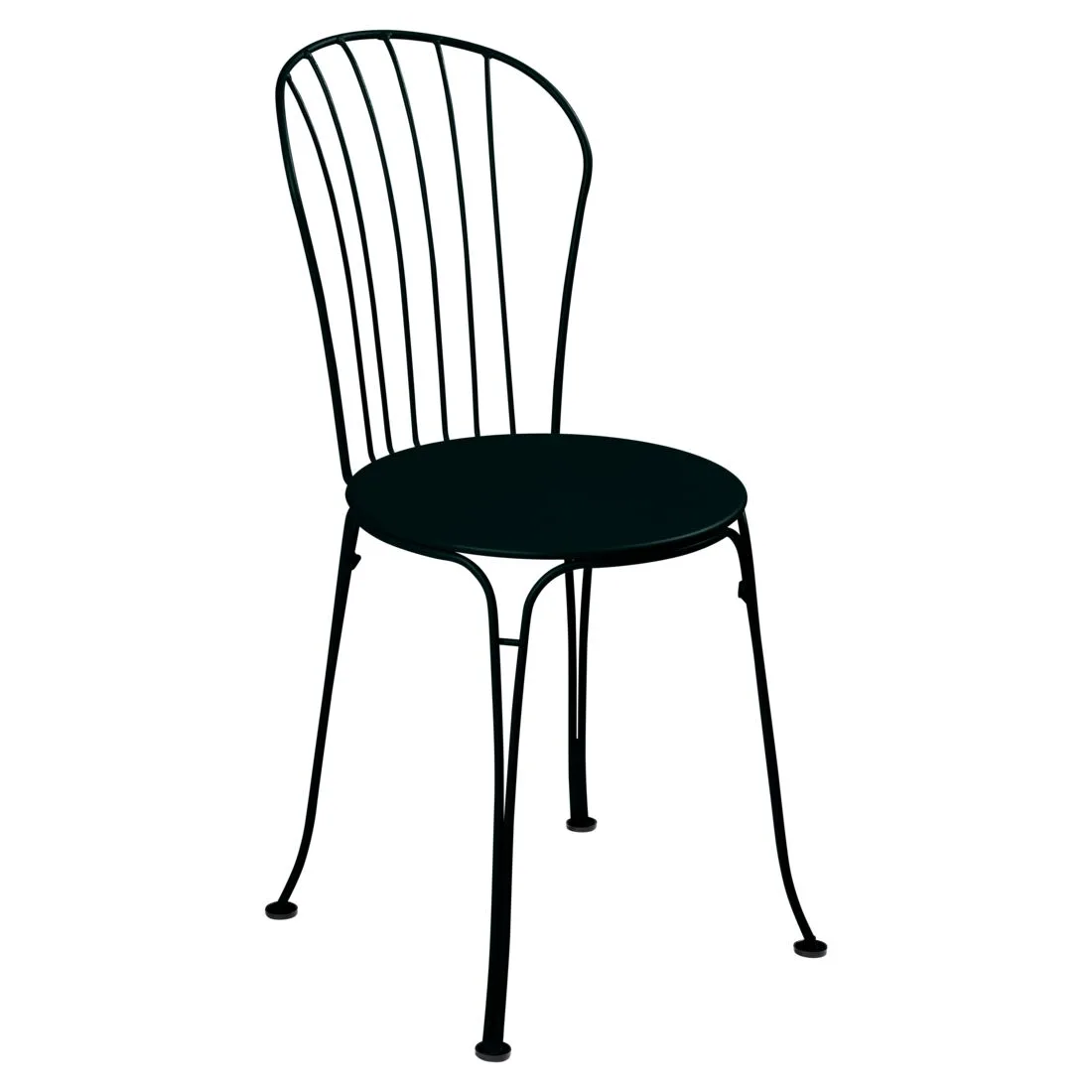 Fermob Opéra+ OPERA PLUS CHAISE